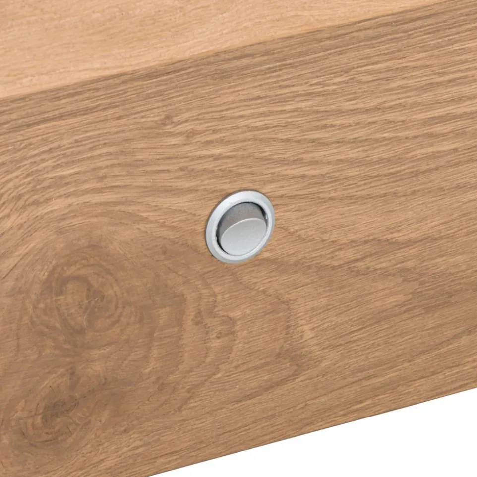 Anbau-Nachttisch Gent