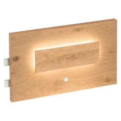 Anbau-Nachttisch Gent