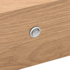 Anbau-Nachttisch Gent