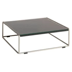 Anbautischgestell Rossy