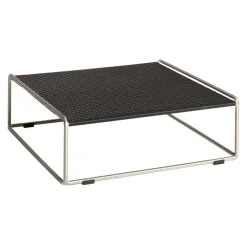 Anbautischgestell Rossy