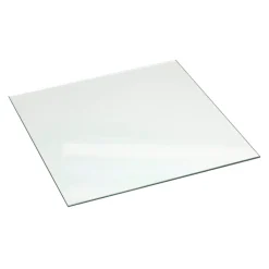 Anbautischgestell Rossy