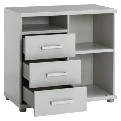 Anbautischgestell Techno-105