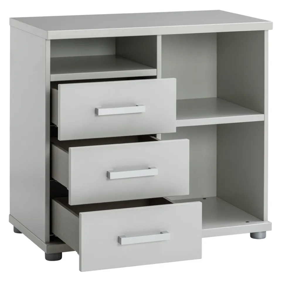 Anbautischgestell Techno-105