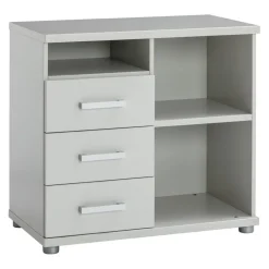 Anbautischgestell Techno-105