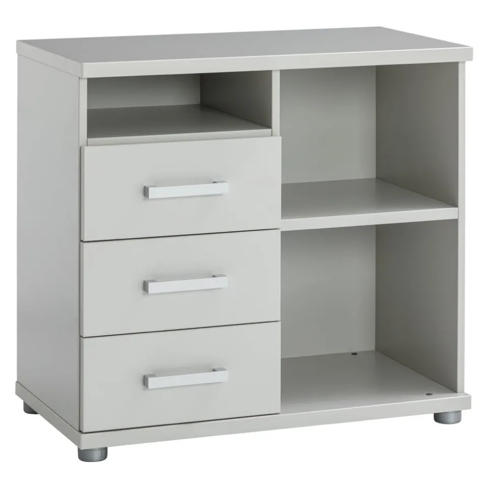 Anbautischgestell Techno-105