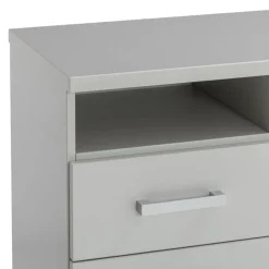 Anbautischgestell Techno-105