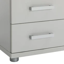 Anbautischgestell Techno-105