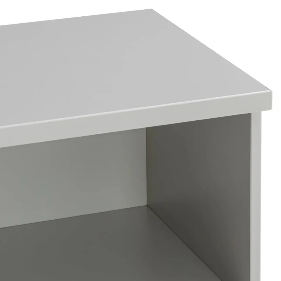 Anbautischgestell Techno-105