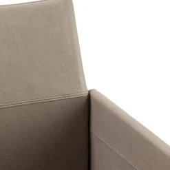 Armlehnstuhl 7943_Texas