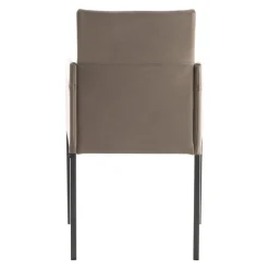 Armlehnstuhl 7943_Texas