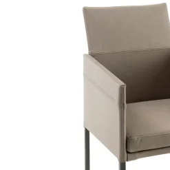 Armlehnstuhl 7943_Texas