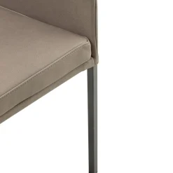 Armlehnstuhl 7943_Texas