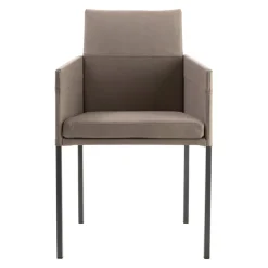 Armlehnstuhl 7943_Texas