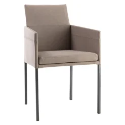 Armlehnstuhl 7943_Texas