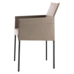 Armlehnstuhl 7943_Texas