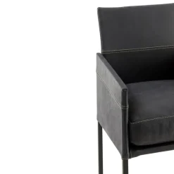 Armlehnstuhl 7943_Texas