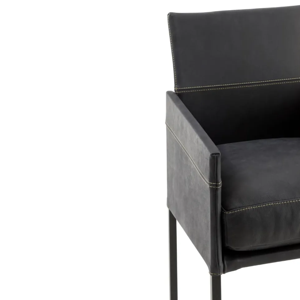 Armlehnstuhl 7943_Texas