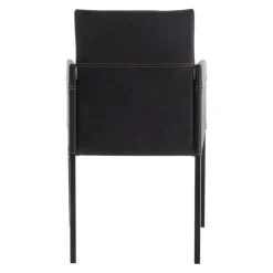 Armlehnstuhl 7943_Texas