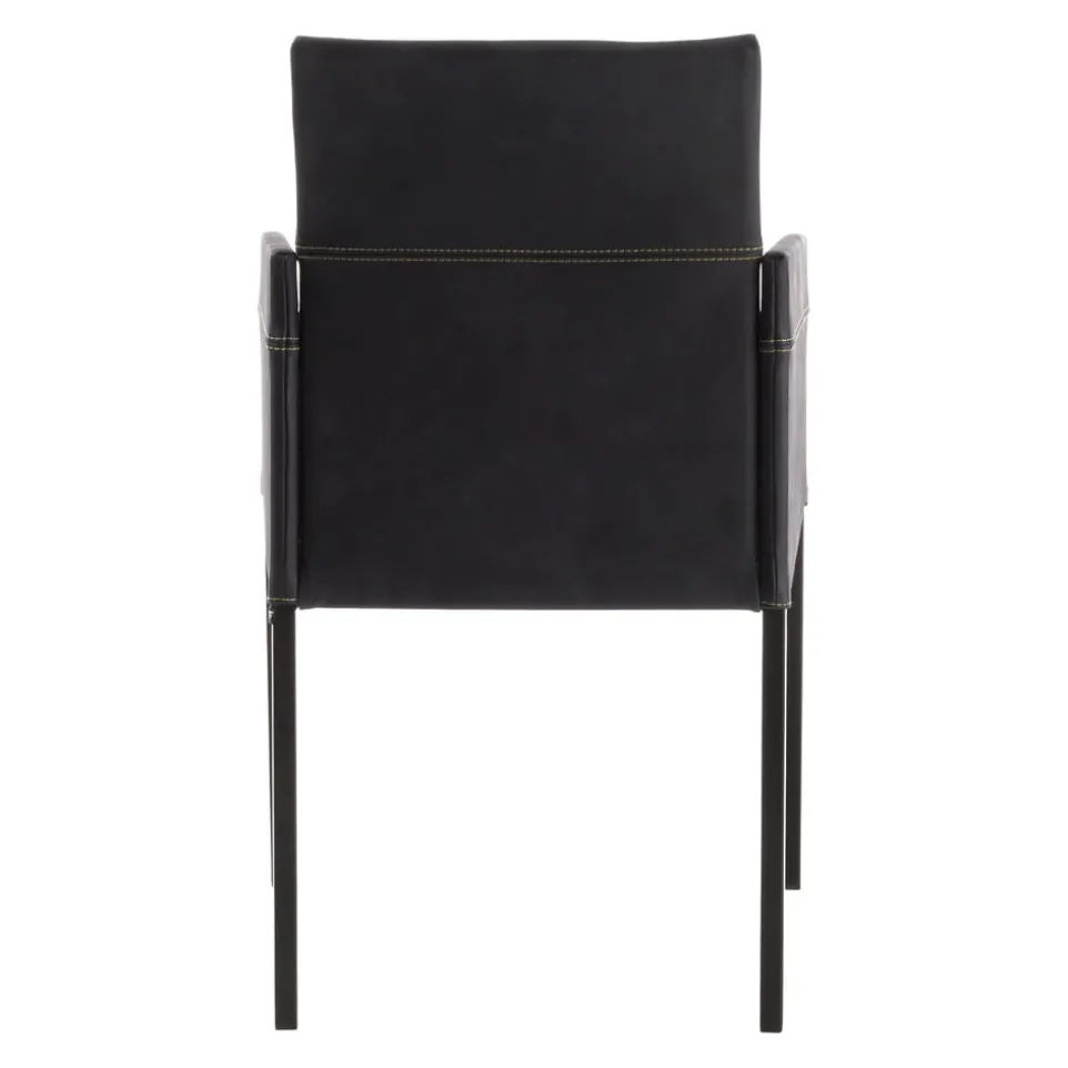 Armlehnstuhl 7943_Texas