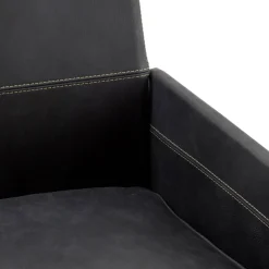 Armlehnstuhl 7943_Texas