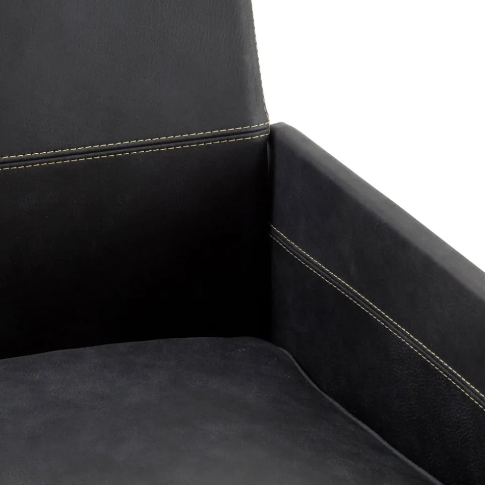 Armlehnstuhl 7943_Texas