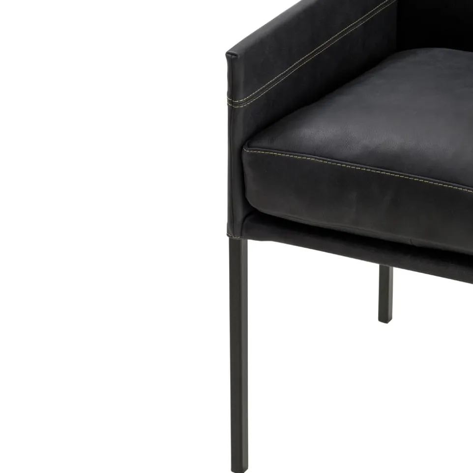 Armlehnstuhl 7943_Texas