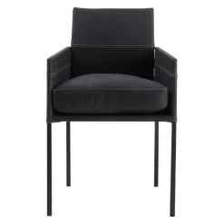 Armlehnstuhl 7943_Texas