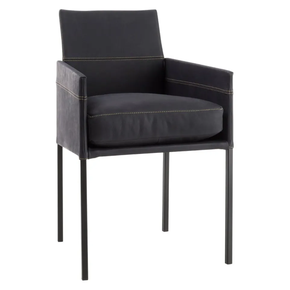 Armlehnstuhl 7943_Texas