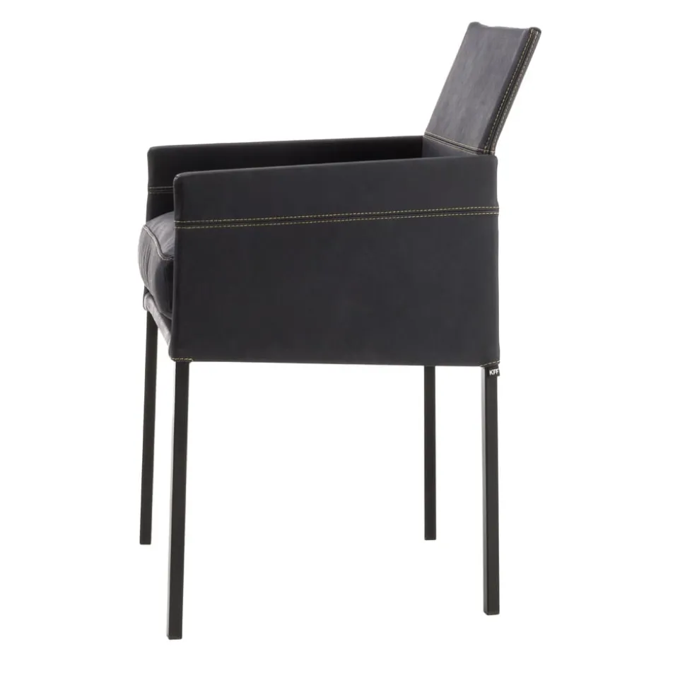 Armlehnstuhl 7943_Texas