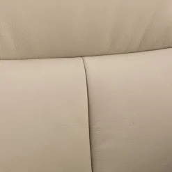 Armlehnstuhl Alexander