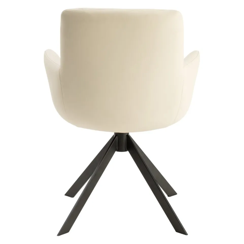 Armlehnstuhl Artemis