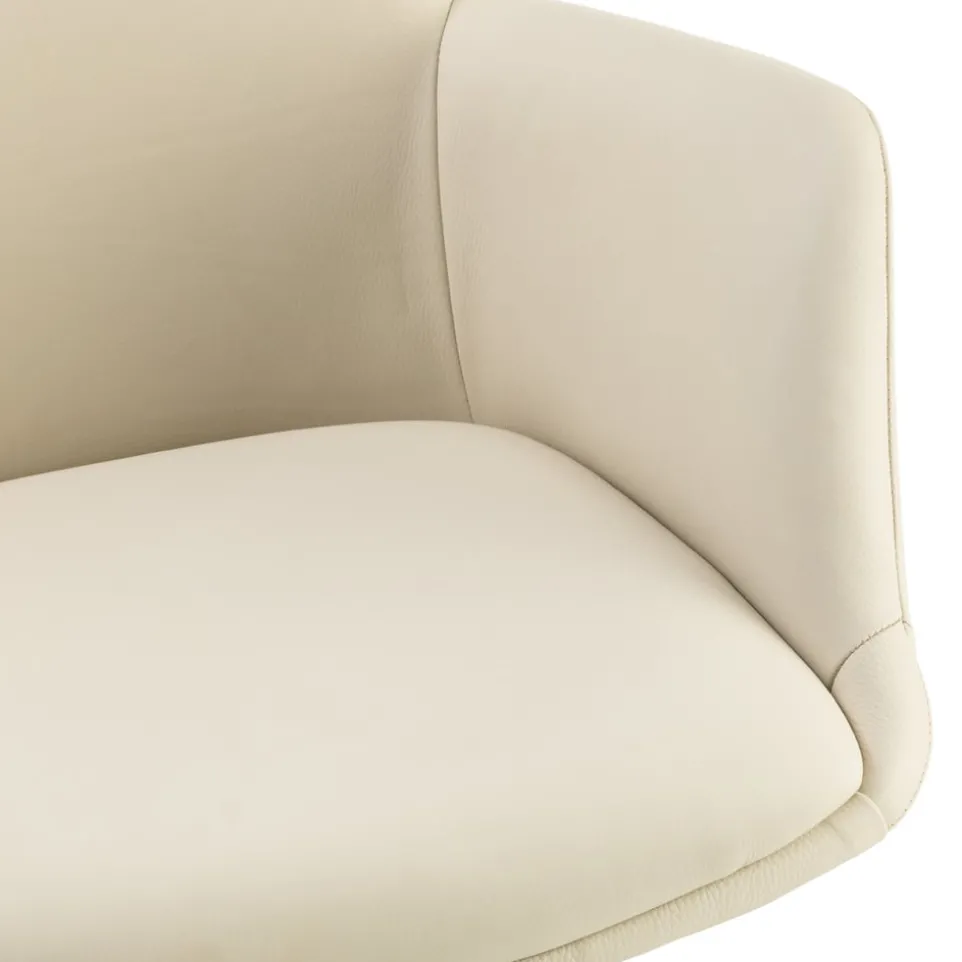 Armlehnstuhl Artemis