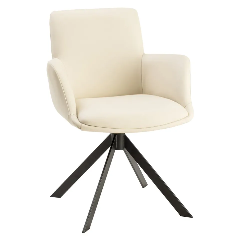 Armlehnstuhl Artemis