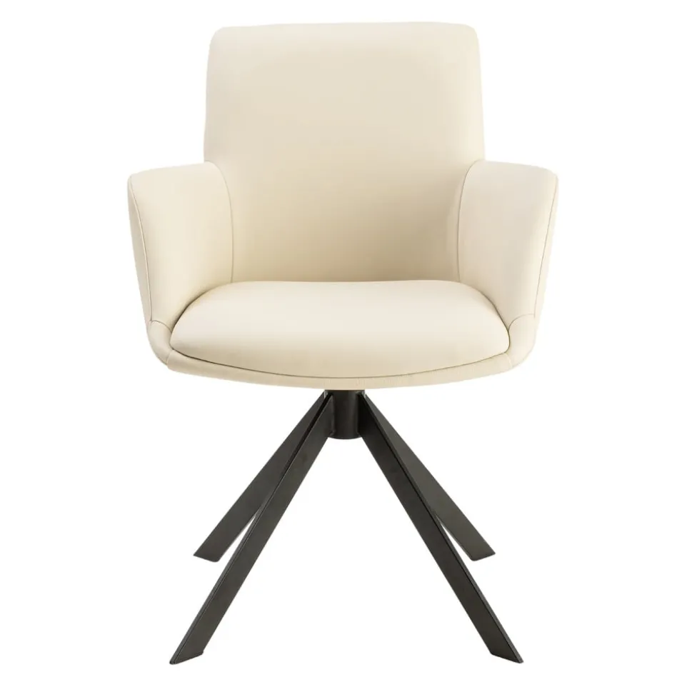 Armlehnstuhl Artemis