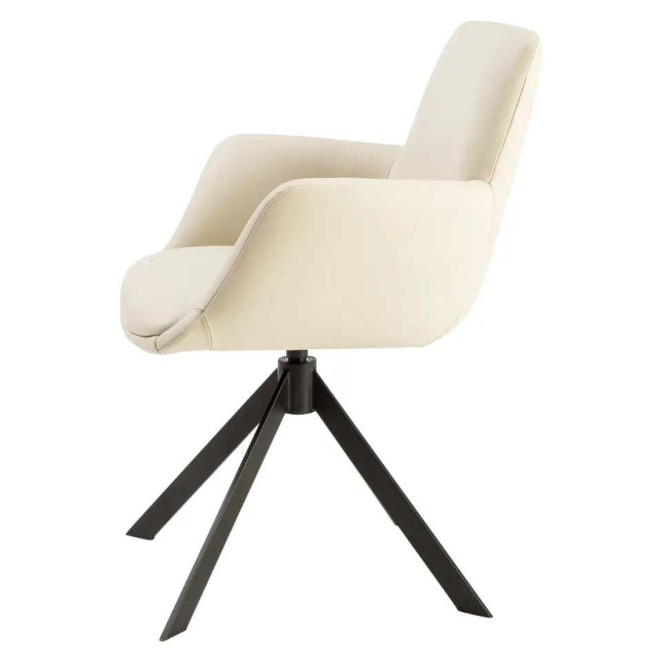 Armlehnstuhl Artemis