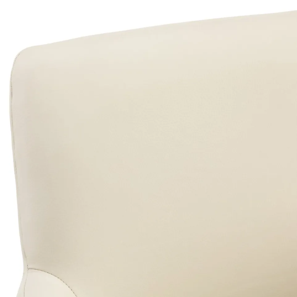 Armlehnstuhl Artemis