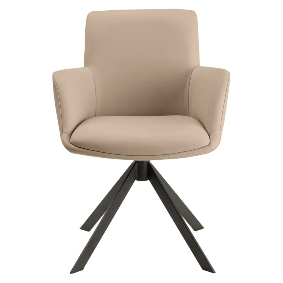 Armlehnstuhl Artemis