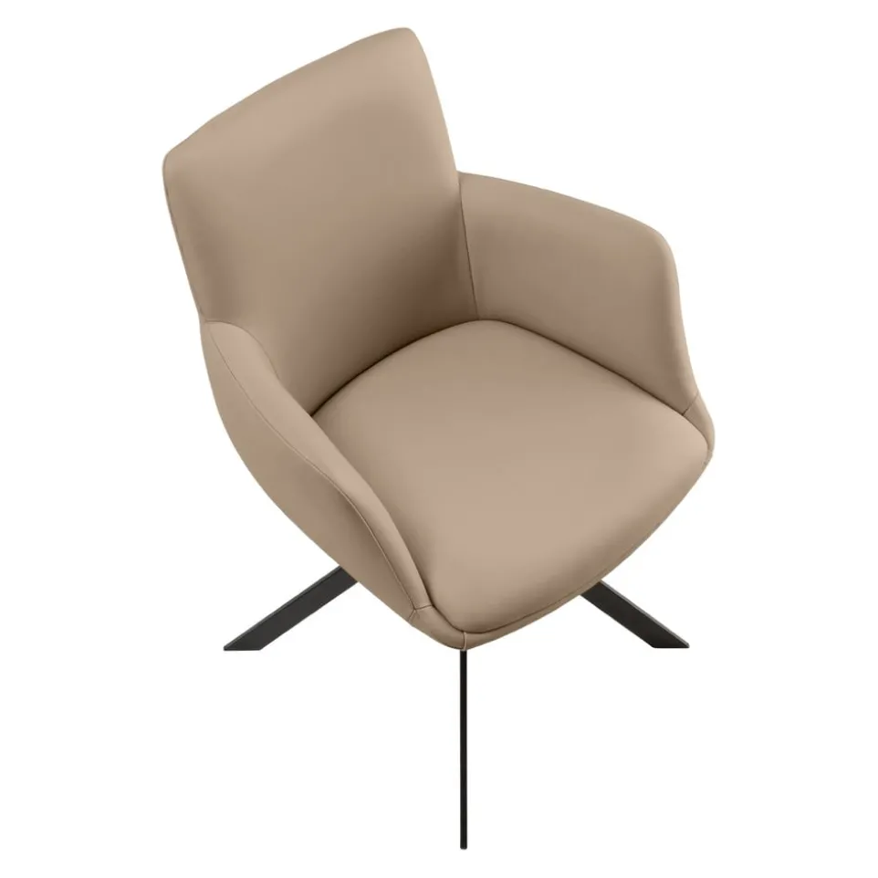 Armlehnstuhl Artemis