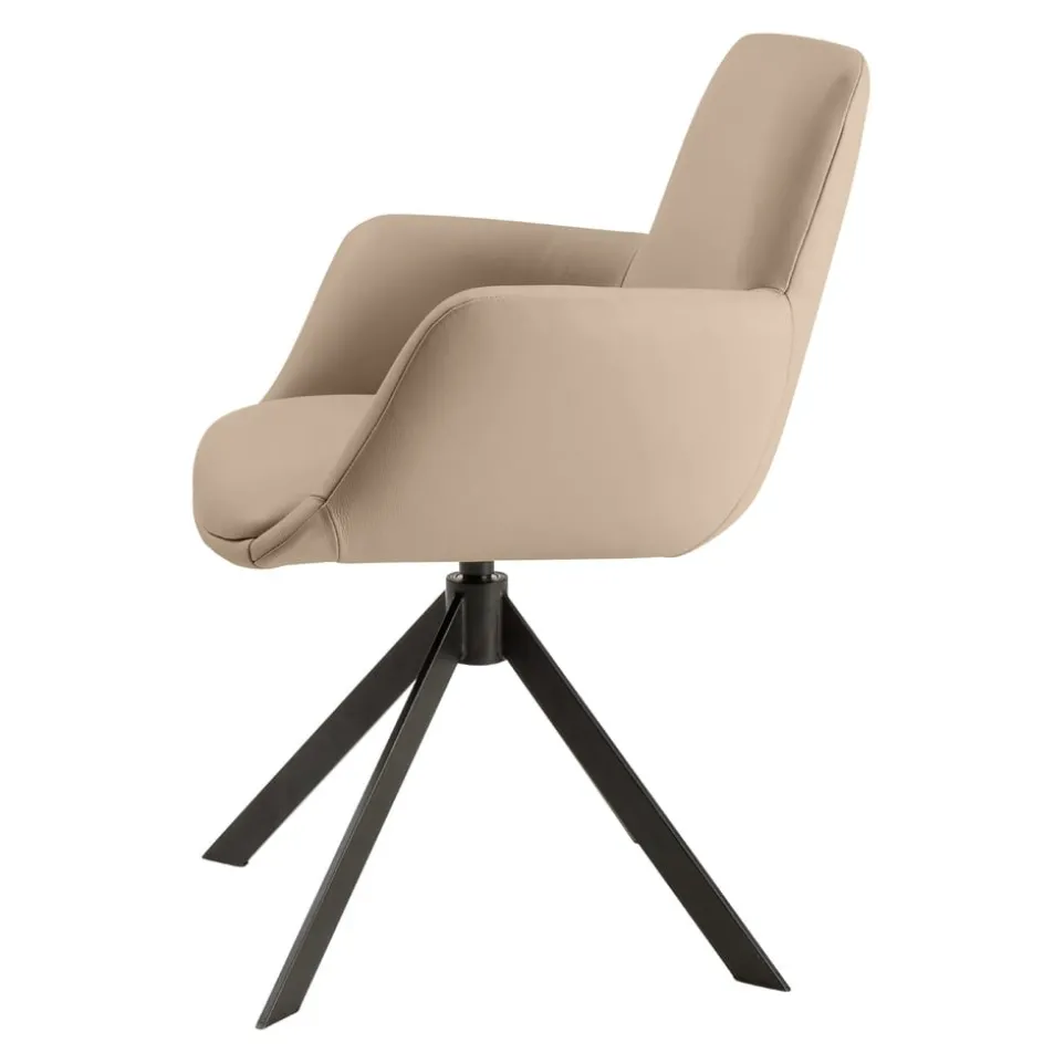 Armlehnstuhl Artemis