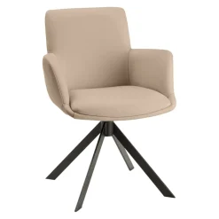 Armlehnstuhl Artemis