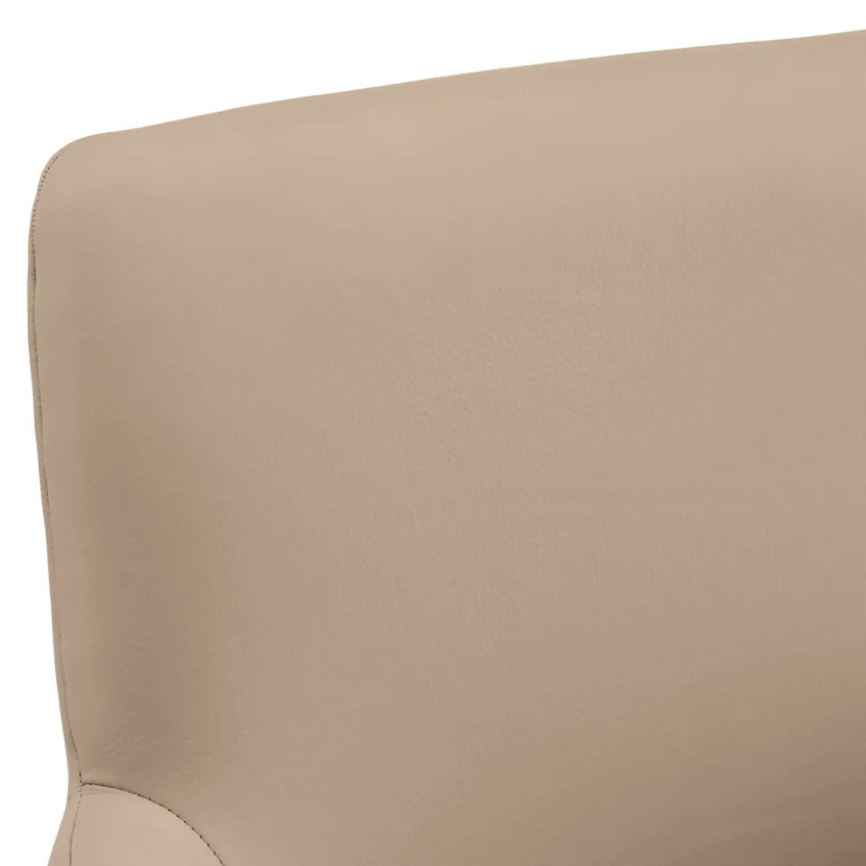 Armlehnstuhl Artemis