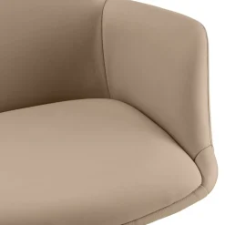 Armlehnstuhl Artemis