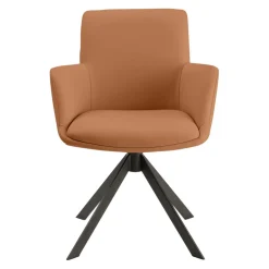 Armlehnstuhl Artemis