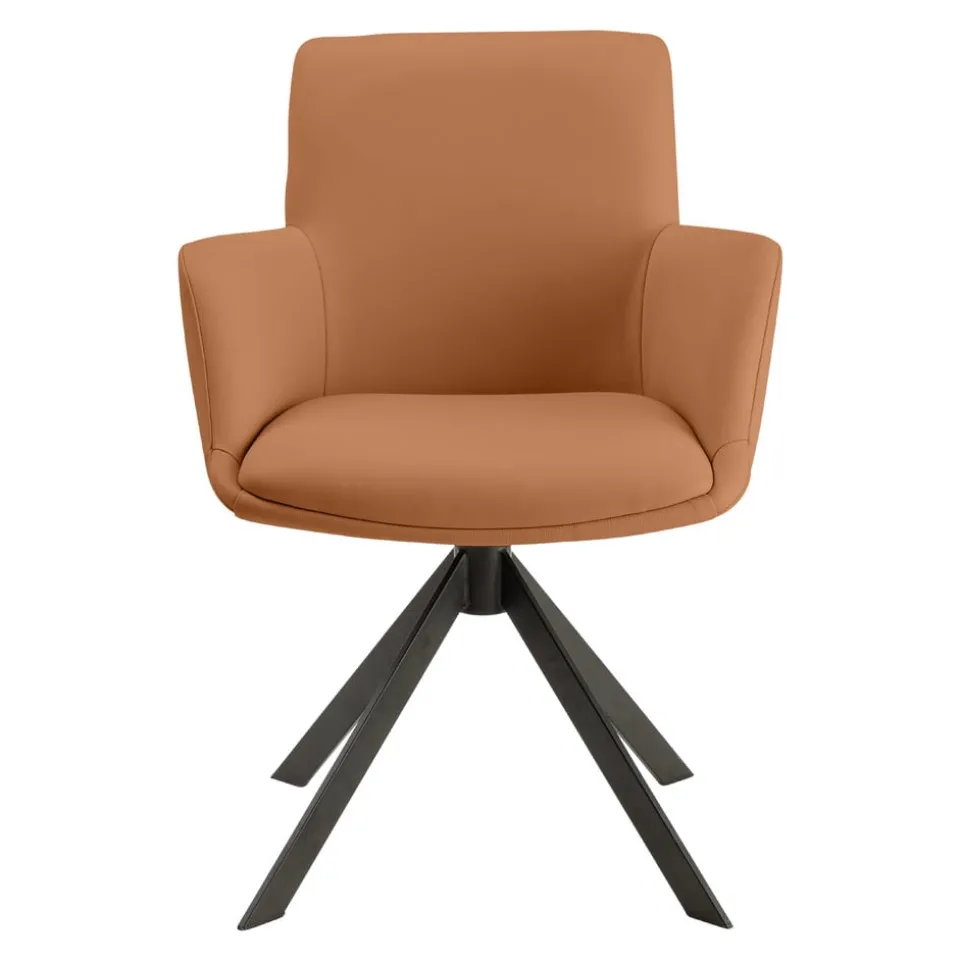 Armlehnstuhl Artemis