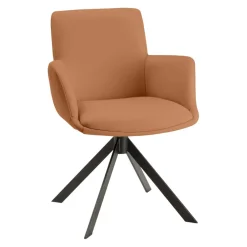 Armlehnstuhl Artemis