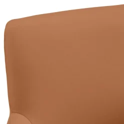 Armlehnstuhl Artemis