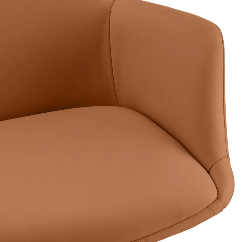 Armlehnstuhl Artemis