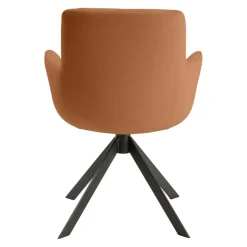 Armlehnstuhl Artemis