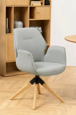 Armlehnstuhl Aura